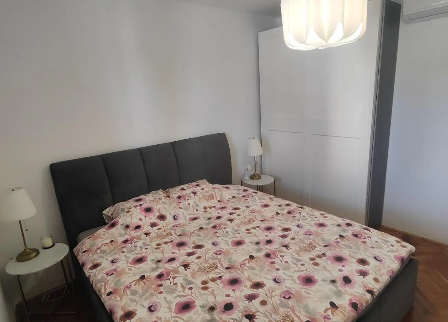 Apartman Nilema Rovinj 0*,