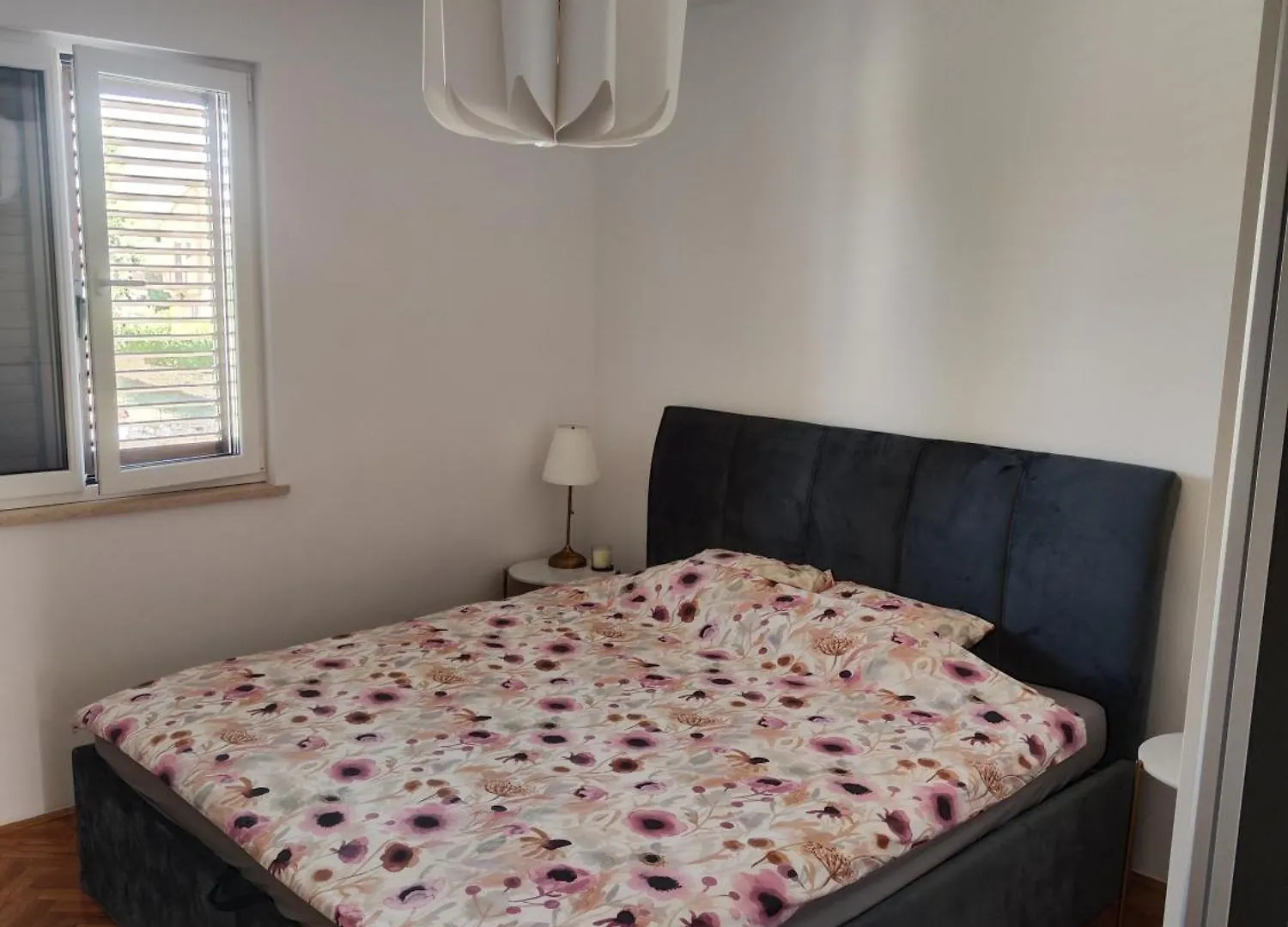 Apartman Nilema Rovinj Apartment