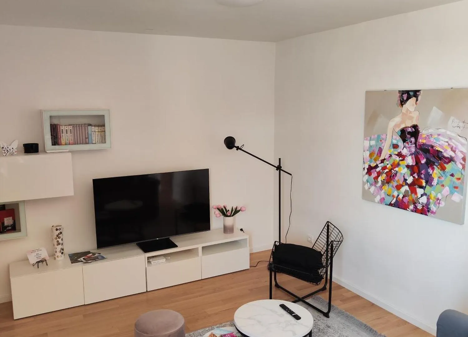 Apartman Nilema Rovinj