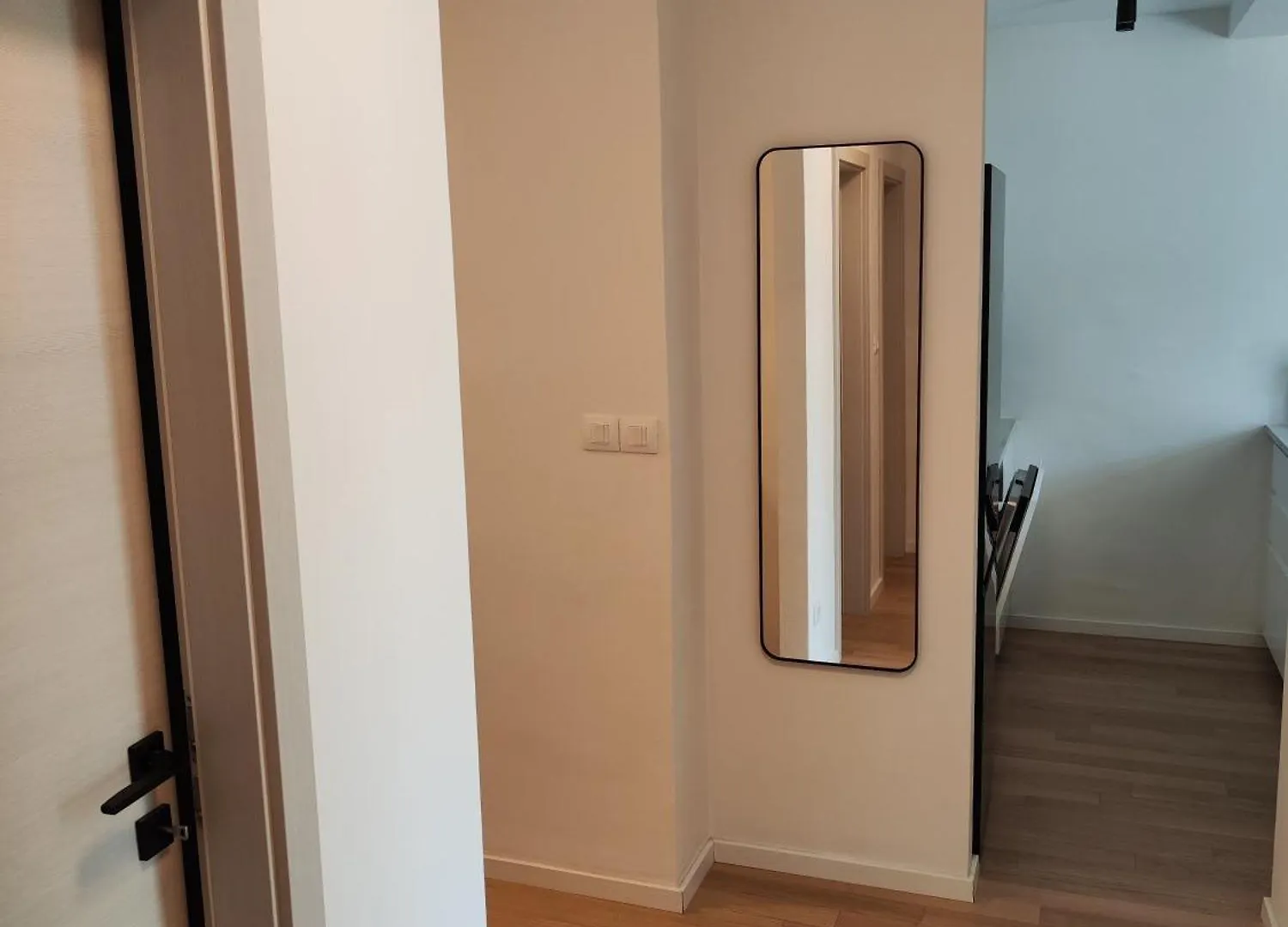 Apartman Nilema Rovinj
