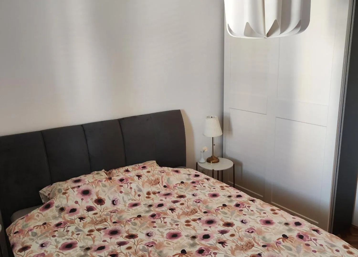 Apartman Nilema روفينج