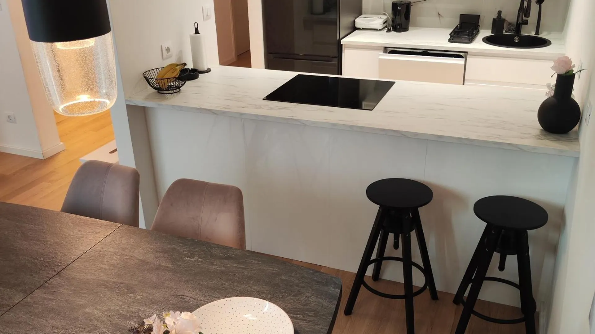 Apartman Nilema Rovinj 0*,  Croatia