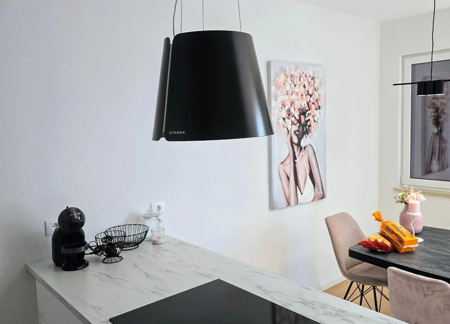 Apartment Apartman Nilema Rovinj