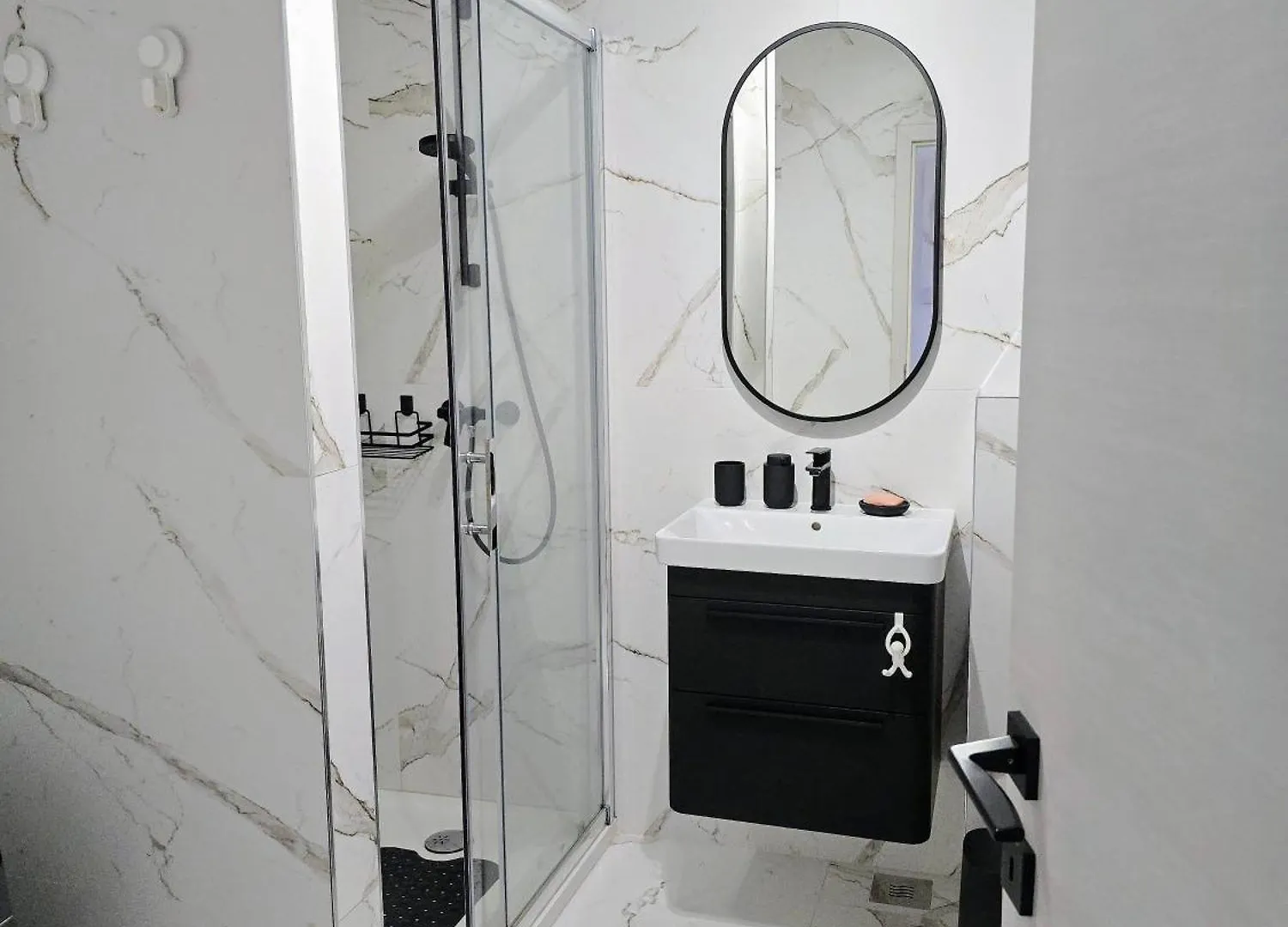 Apartman Nilema Rovinj Croatia