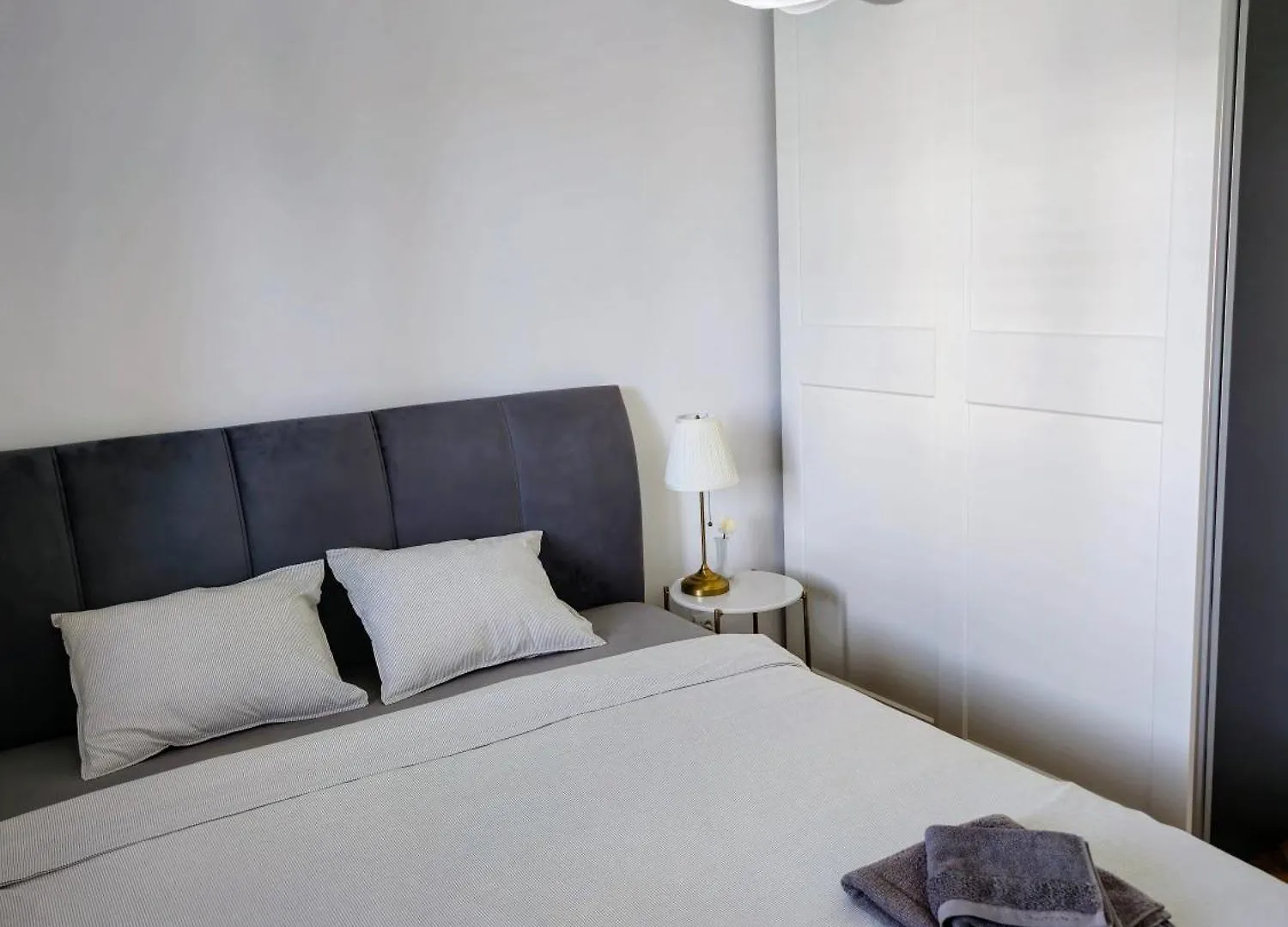Apartman Nilema روفينج 0*,  كرواتيا